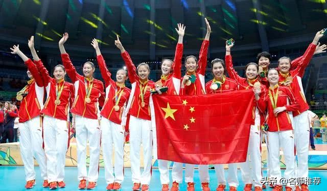 魏秋月和袁灵犀照片,中国女排队长魏秋月婚礼花絮