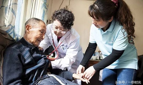 2020世界城市gdp排名,重庆gdp城市排名2020