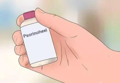 狗狗身上瘊子怎么去除,狗狗身上的斑点怎么去除