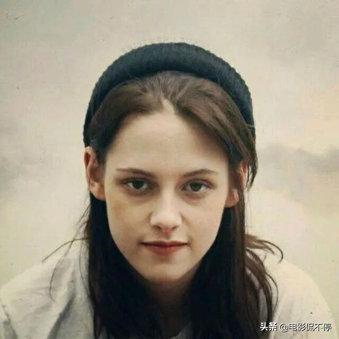 带蕾丝女友见家长?这部合家欢同性电影竟然这么嗨