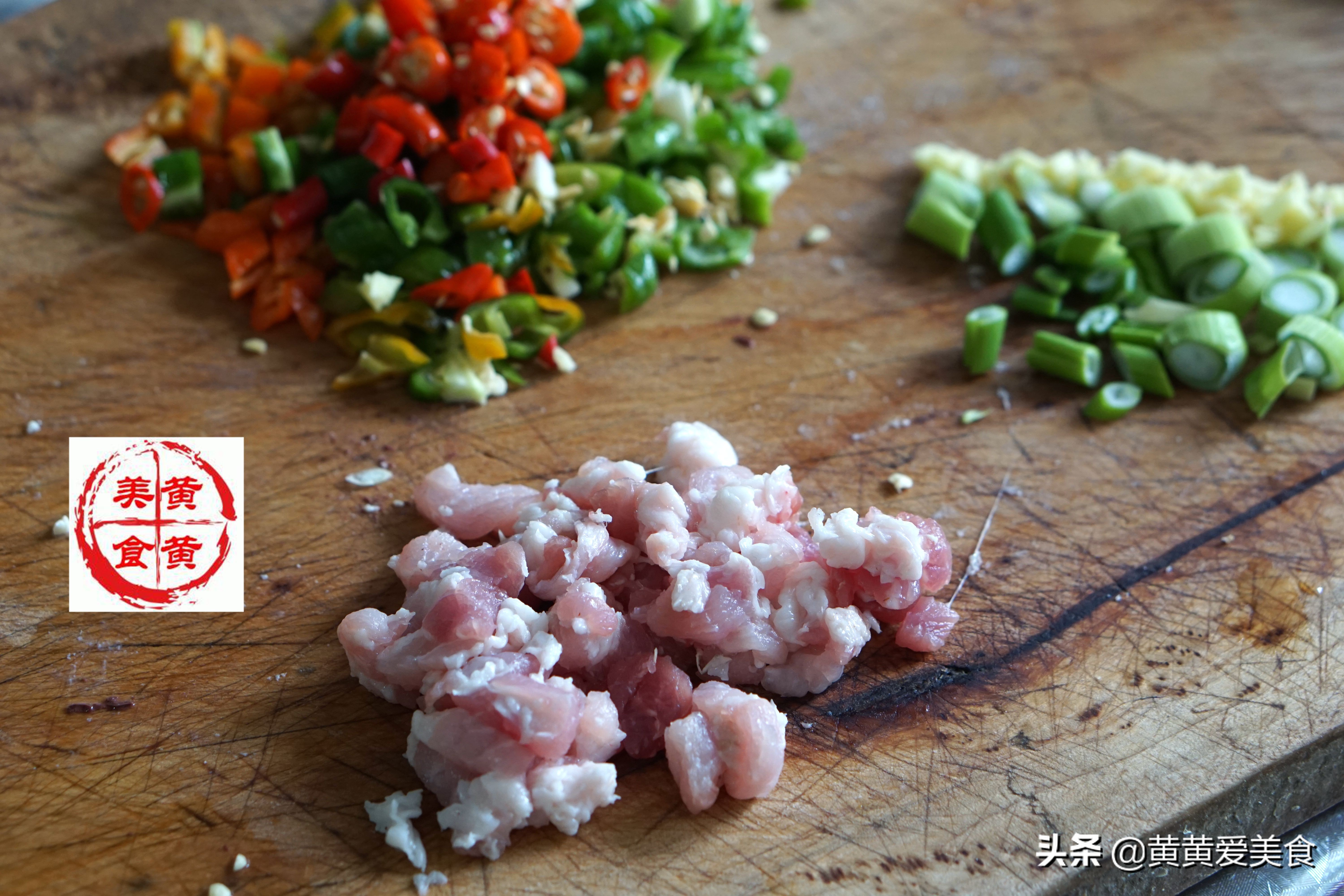 黄体酮对乳腺的危害,吃黄体酮对乳腺增生有作用吗