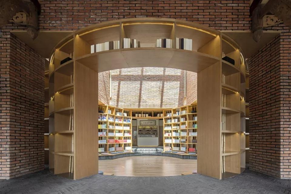 乡村振兴特色文化案例分享,关于乡村振兴比较有创意的点子