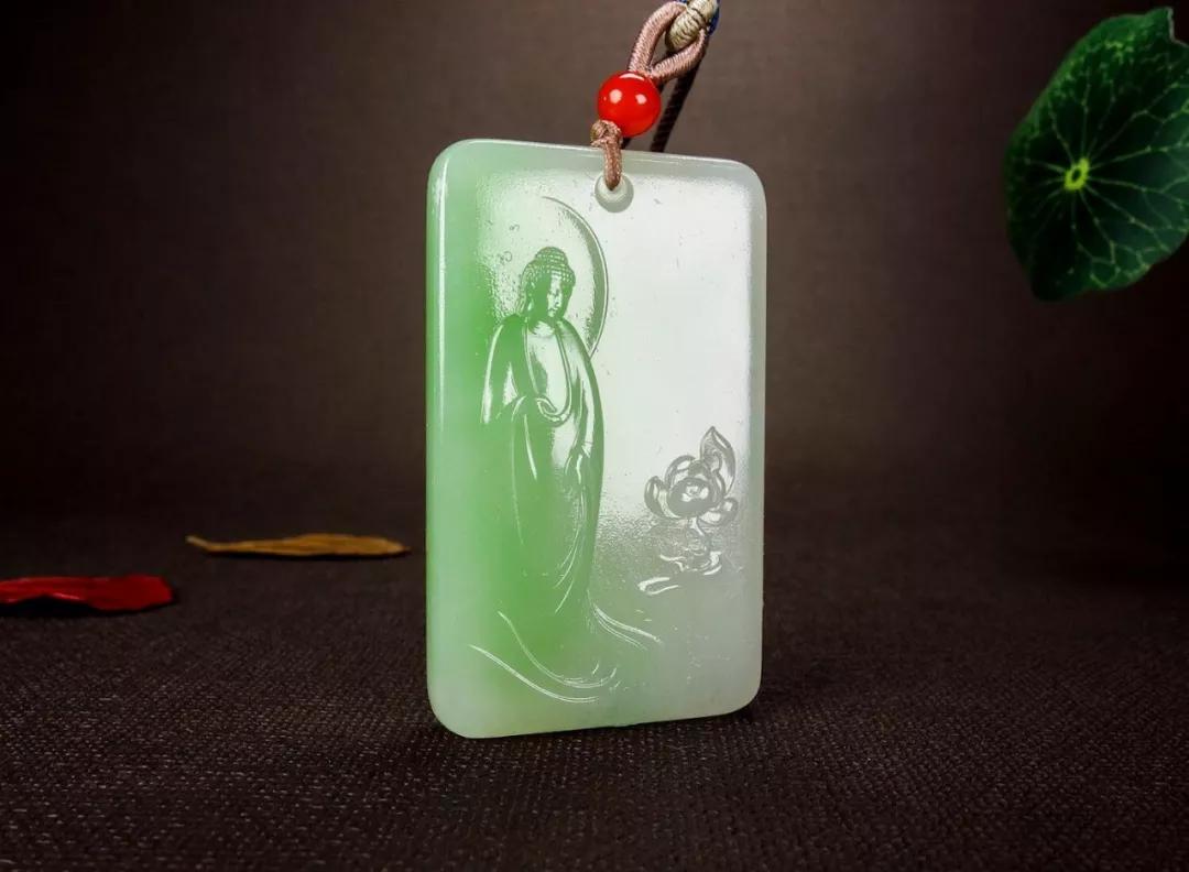 抖音上买玉商家拒绝退换怎么办,玉买了可以换新吗