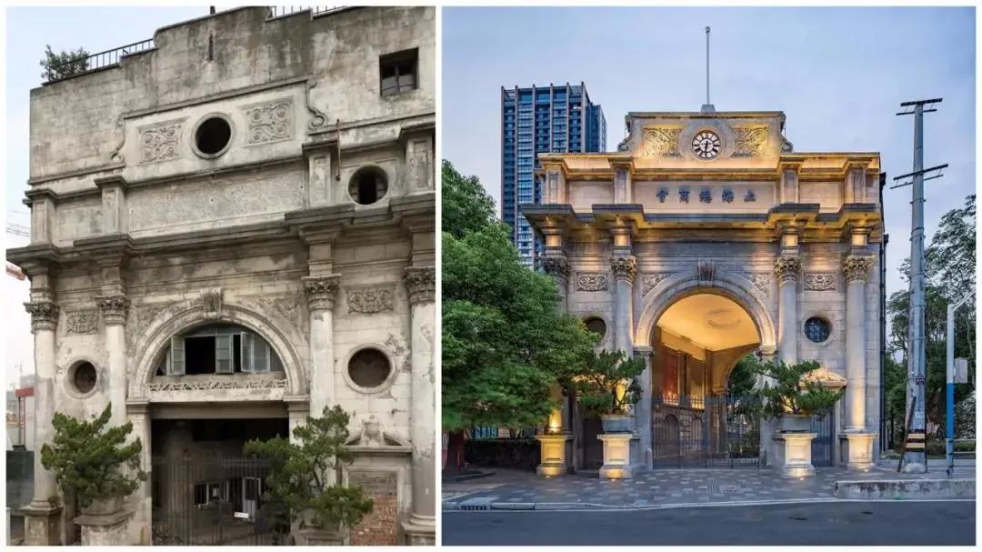 大牌为何喜欢抄小众品牌,大牌为什么喜欢黑白