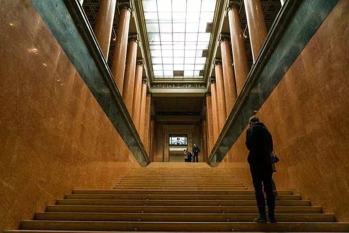 美本选课的技巧和方法,美本选课技巧大全