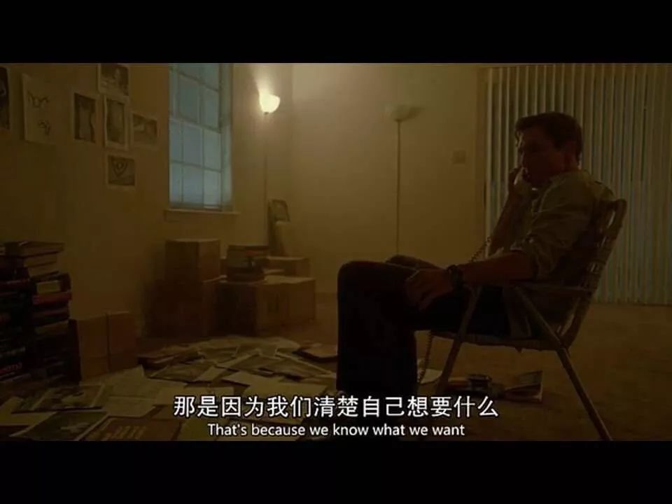 教师资格证还有两个月怎么准备,教师资格证复习两个月够了吗