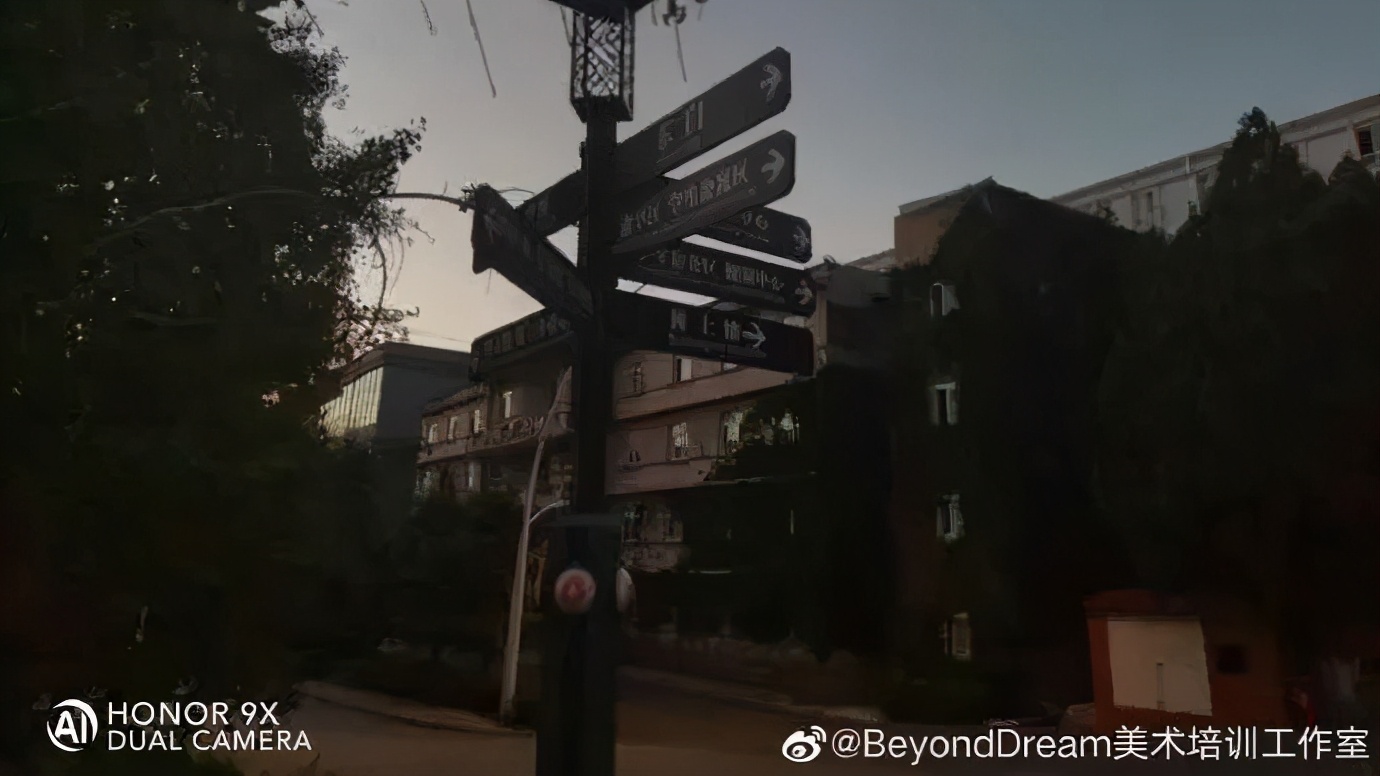 玉溪师范学院凤凰路134号乐队,玉溪师范学院的故事