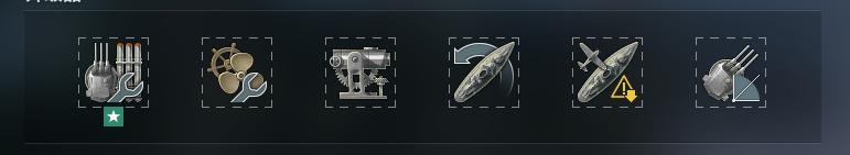 斯摩棱斯克深度评测,斯摩棱斯克好不好