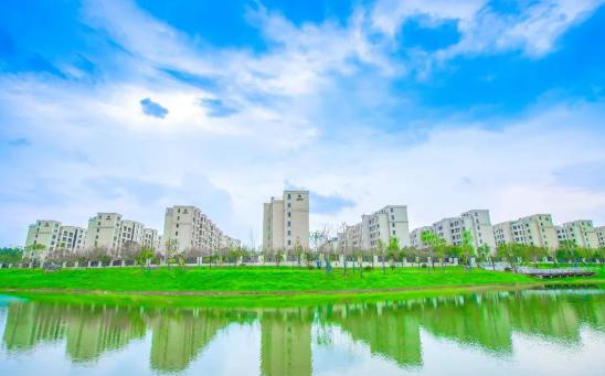 郑州正商地产项目,正商集团在郑州楼盘怎么样