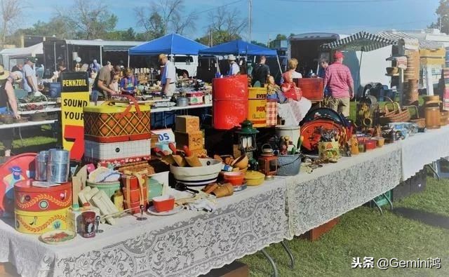 文玩捡漏,嘉兴文玩跳蚤市场在哪里