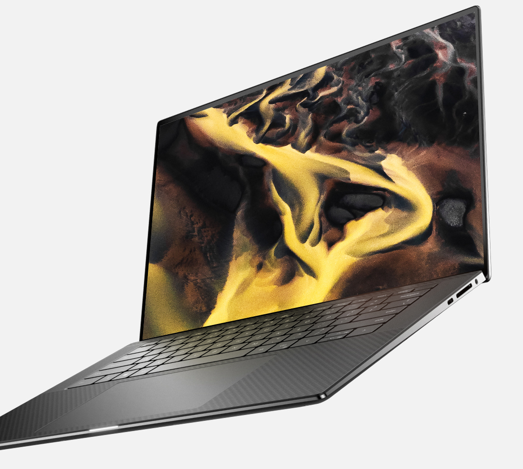 戴尔xps159500打游戏,戴尔xps159500加内存