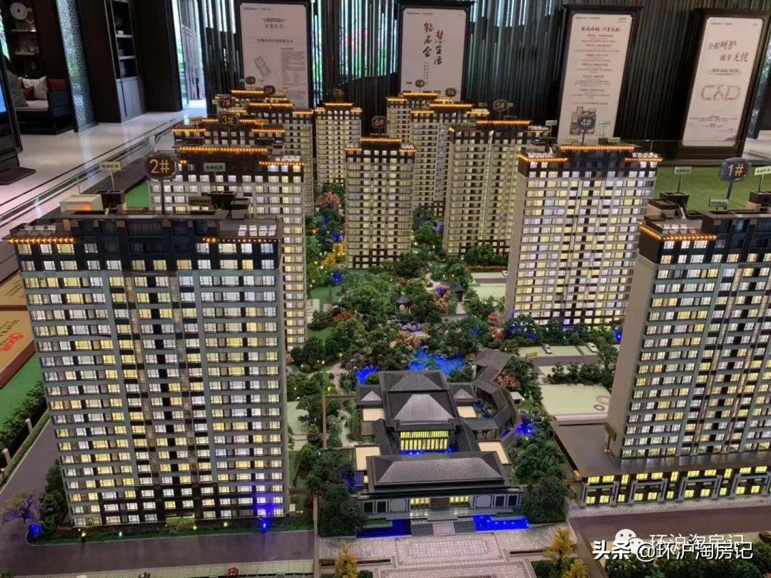 15号线到上海南站需要多久,15分钟到上海的高铁