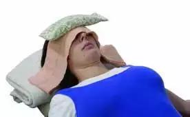 产后妈妈的“少女感”，产后修复说了算