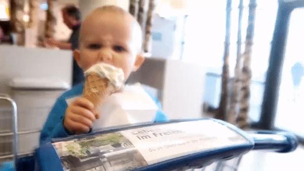 宜家赚不赚钱,宜家不务正业