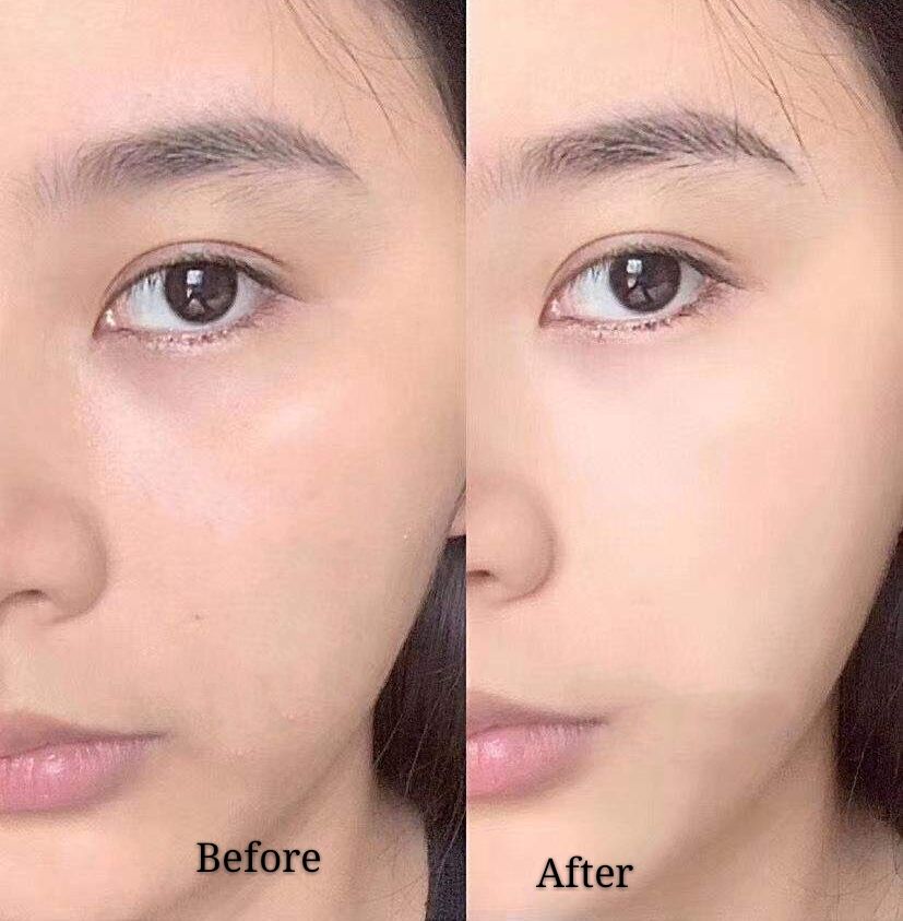 屈臣氏必买面霜,屈臣氏断货王面霜