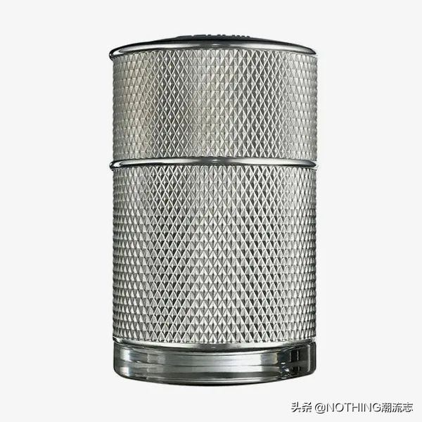 最经典的男人三款香水,迄今为止最经典的38款男士香水