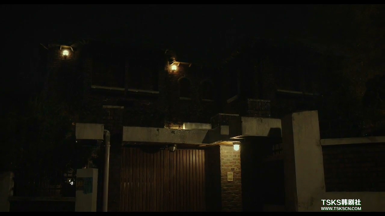 悬疑无尿点的韩国电影,无尿点的韩国悬疑电影