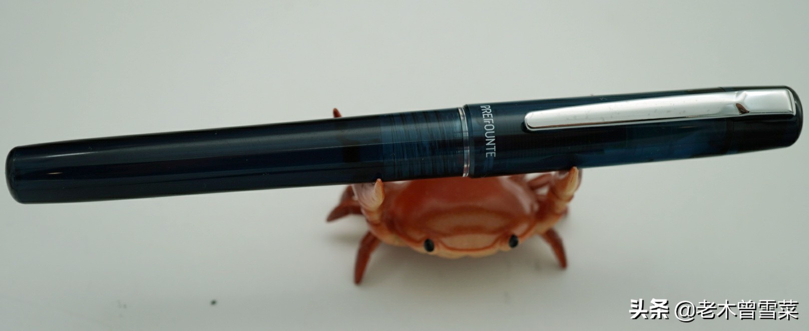 鐧介噾楂樼閽㈢瑪,鐧介噾閽㈢瑪椤剁骇閲戠瑪