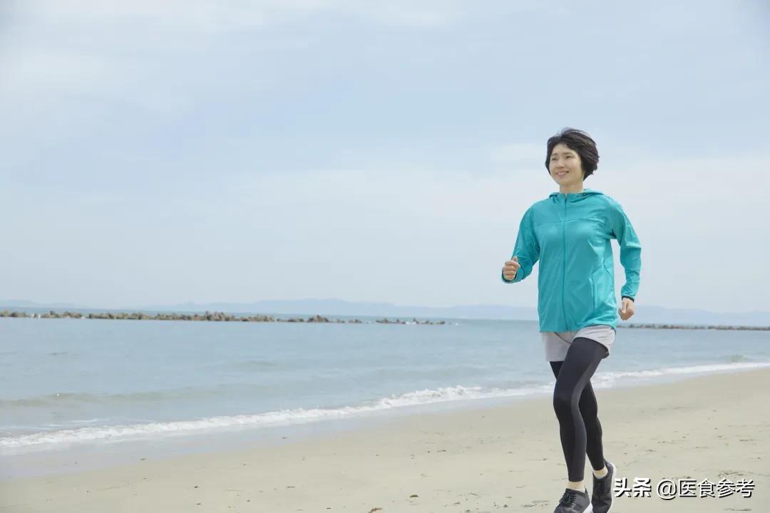 女人要避开三个误区,女人是一道坎