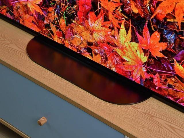 买手机200-300元二手lg,2万买索尼a9m2合适吗