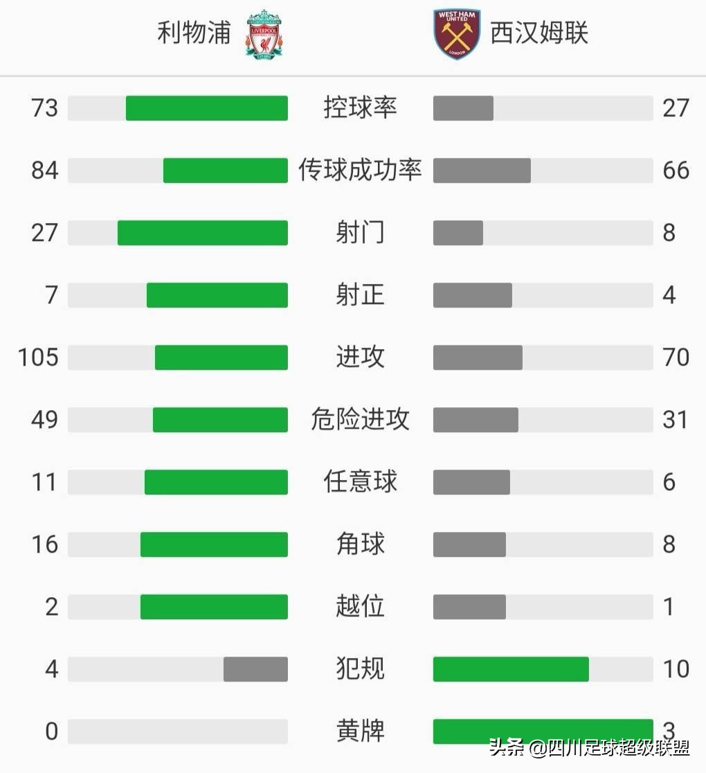 郜林转会深圳佳兆业,深圳佳兆业足球队名单郜林