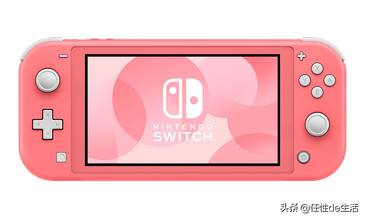 谁说时尚与实力不能兼得,这些“快”科技,网友直呼真过瘾