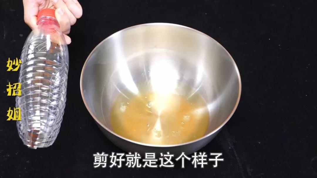 打蛋器不用热熔胶,打蛋器免插电