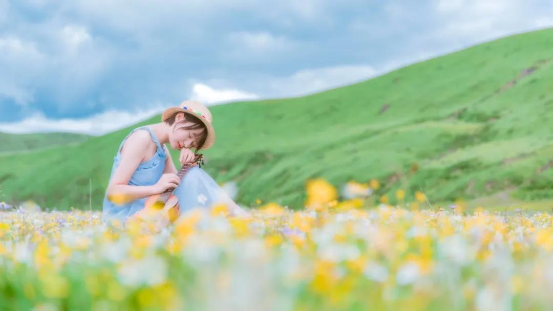 人生必走的经典户外线路,中国最虐的徒步线