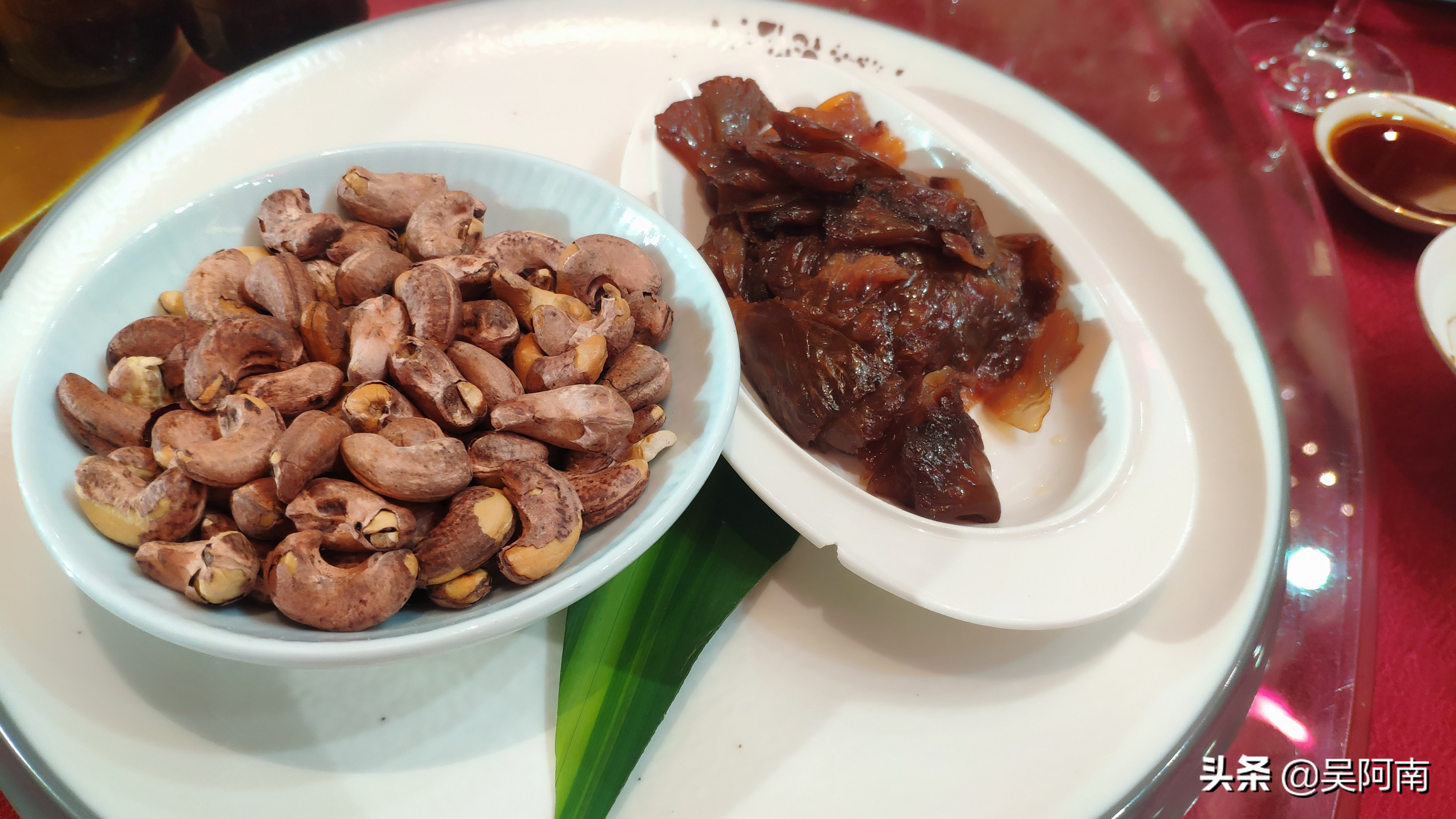 五星级酒店宴席多少钱一桌,五星级酒店宴席价格表