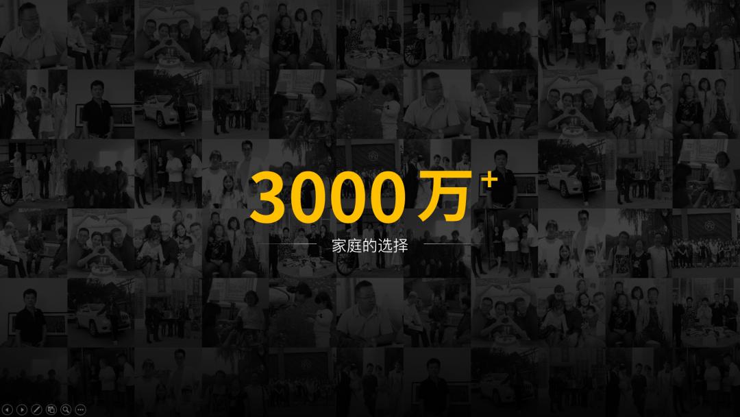 适合做ppt背景的高清大图教学,如何做一个漂亮的ppt背景