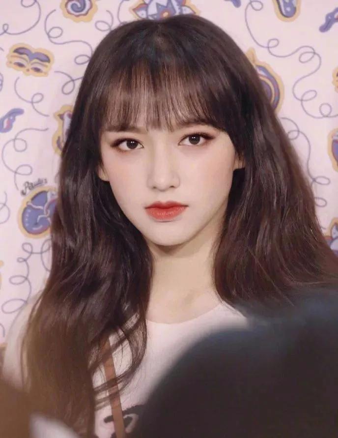 教你一招弄发型,吹发型蓬松技巧视频男