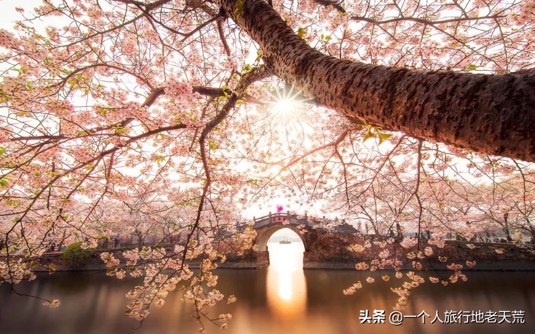 七天假旅游攻略推荐地方,拼假旅游最全攻略