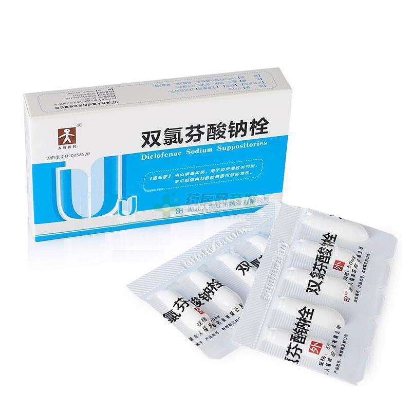 全网最全NSAID类缓解痛经药物盘点（持续更新中）