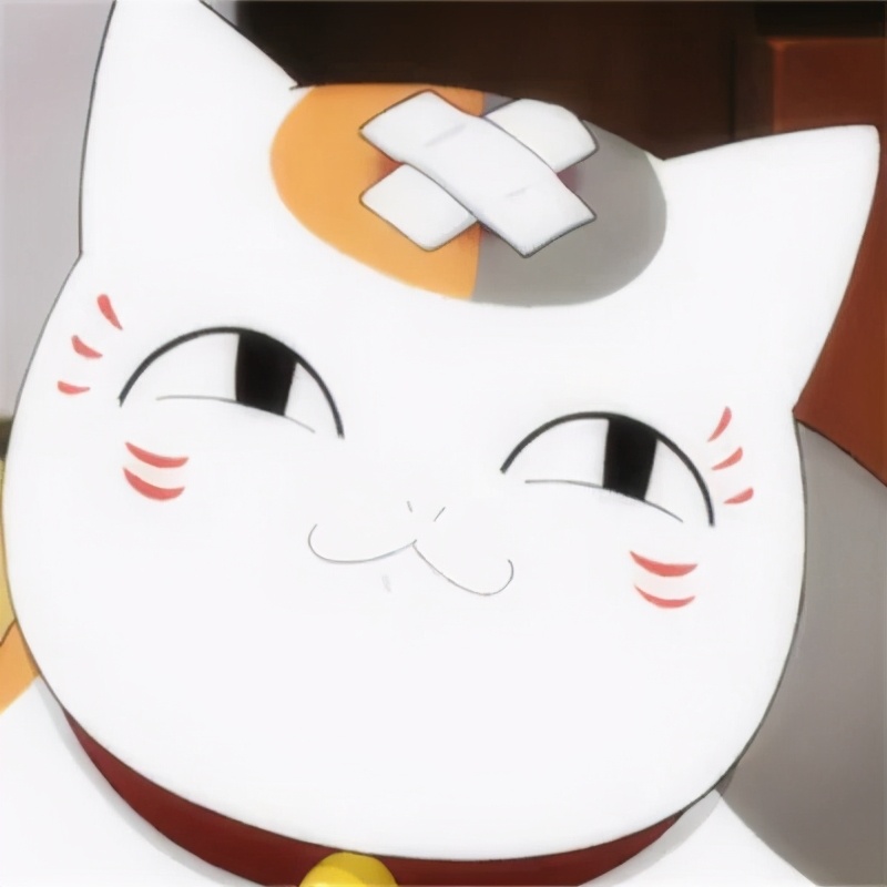 超好听新生儿名字,新生儿爆款名字男