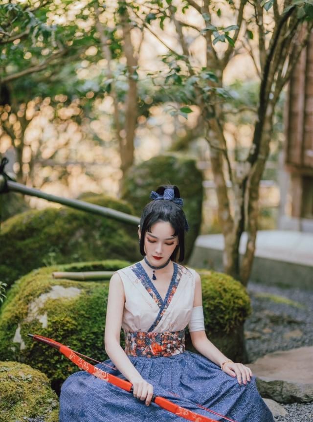 元素风洛丽塔,风元素和洛丽塔