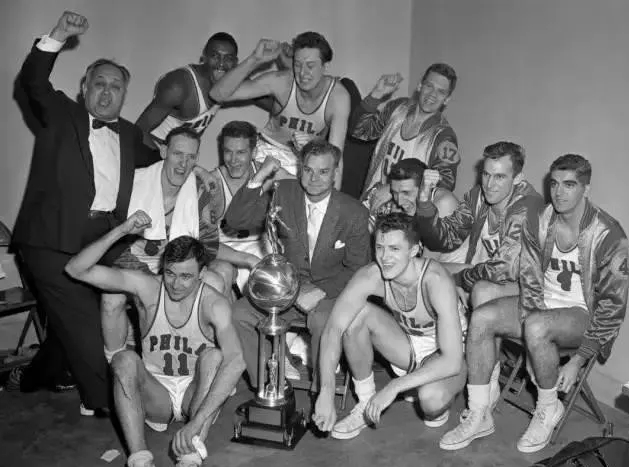 国内最好品牌的converse鞋,converse篮球鞋旗舰店