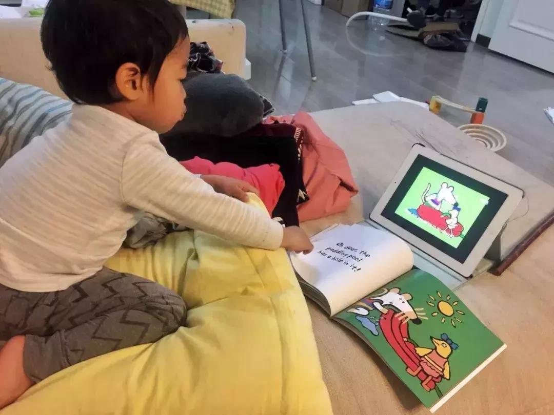 6岁孩子英语思维单词,孩子英文单词学习