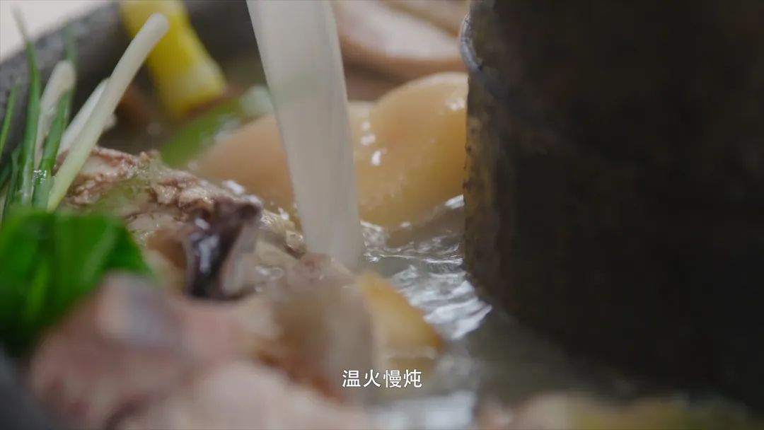 全国火锅排名怎么样,全国十大火锅示意图