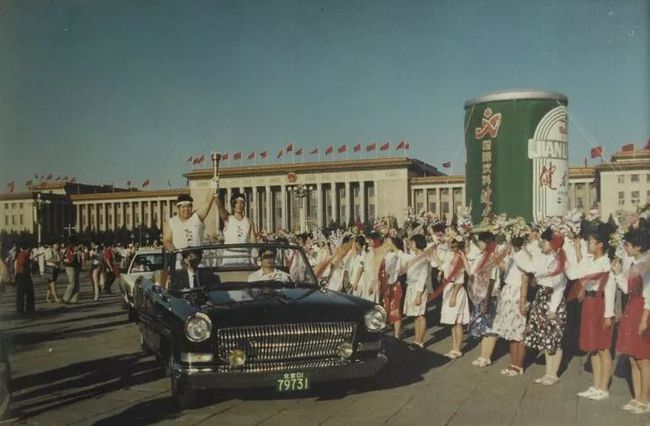 魔水健力宝的兴衰历程,东方魔水健力宝失败原因