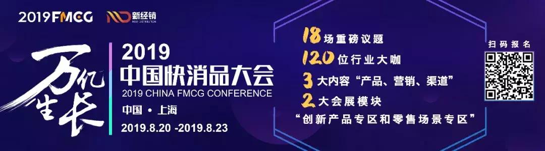 夏日炎炎要学会照顾好自己,炎炎夏日要保护好自己