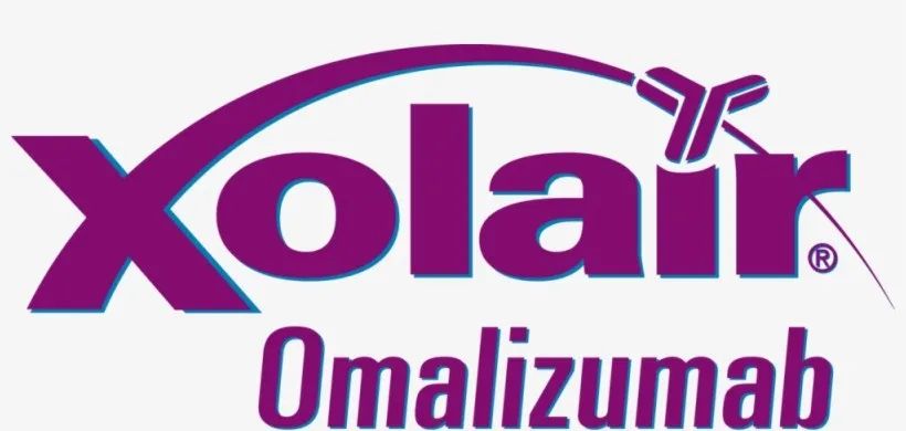 诺华奥马珠单抗获批准扩展适应症，辅助治疗慢性鼻窦炎伴鼻息肉