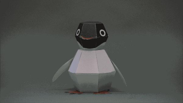 鐮旂┒闃呰閿荤偧澶ц剳,鐮旂┒琛ㄦ槑閿荤偧瀵逛汉鑴戞湁绉瀬浣滅敤