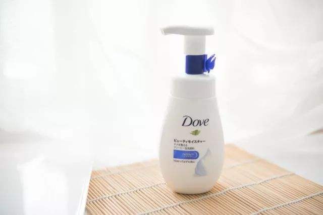 学生党最好用的洗面奶有哪几款,洗面奶推荐学生党祛痘控油洁面