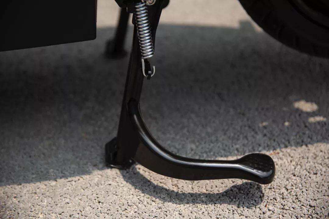 雅迪轻便摩托T9D能装多大电池,雅迪t9