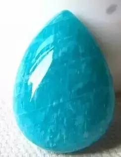 印度月光石矿物,月光石有气泡吗