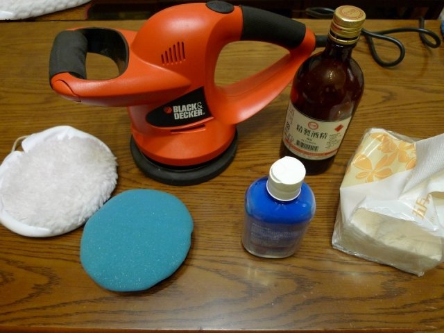 音响发烧入门级,音响发烧入坑过程