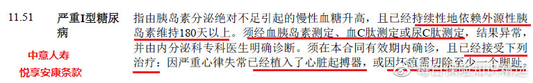 中意悦享安康重大疾病保险怎么样,中意人寿悦享安康重疾险