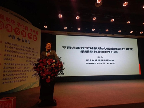 洞察行业活动方案,洞悉商业发展趋势