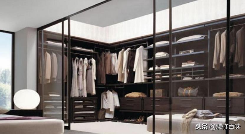 家具板材的选择标准,装修用实木板材好还是生态板材好