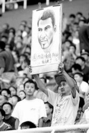 2002年甲a联赛陕西国力,陕西国力甲a